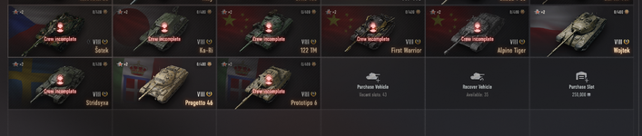 Screenshot 2026-08-28 030322.png