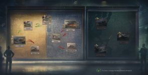 Screenshot 2026-08-28 030332.png