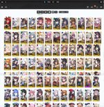 nk_glb_0828_47_03.jpg