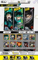 Screenshot_2026-08-28-15-01-01-439_com.klab.heroaca.united.survival.jpg