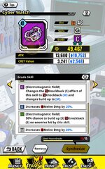 Screenshot_2026-08-28-15-01-26-923_com.klab.heroaca.united.survival.jpg