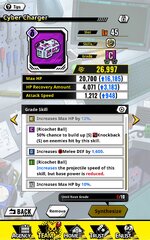 Screenshot_2026-08-28-15-01-37-385_com.klab.heroaca.united.survival.jpg