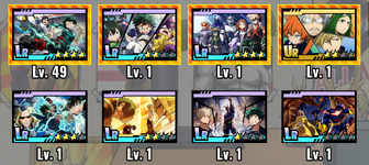 Screenshot_2026-08-28-15-02-18-978_com.klab.heroaca.united.survival.png