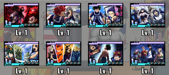 Screenshot_2026-08-28-15-02-33-917_com.klab.heroaca.united.survival.png