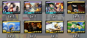 Screenshot_2026-08-28-15-02-47-433_com.klab.heroaca.united.survival.png