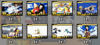 Screenshot_2026-08-28-15-03-02-092_com.klab.heroaca.united.survival.png