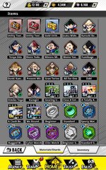 Screenshot_2026-08-28-15-06-11-489_com.klab.heroaca.united.survival.jpg