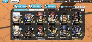 Screenshot_20260828_041257_Bounty.jpg