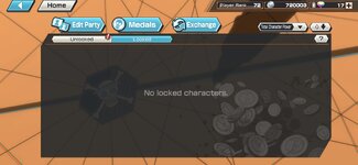 Screenshot_20260828_041619_Bounty.jpg