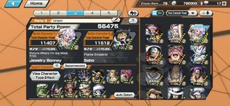 Screenshot_20260828_041712_Bounty.jpg