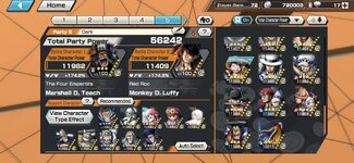 Screenshot_20260828_041725_Bounty.jpg