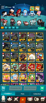 Screenshot_20260828-164216.png