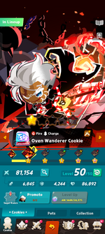 Screenshot_20260828-164219.png