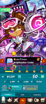 Screenshot_20260828-164228.png