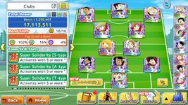 Screenshot_20260828-001708.png
