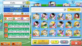 Screenshot_20260828-001737.png