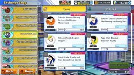 Screenshot_20260828-001757.png