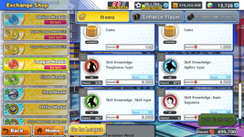 Screenshot_20260828-001946.png