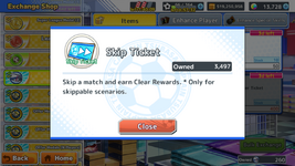 Screenshot_20260828-001953.png