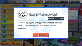 Screenshot_20260828-001956.png