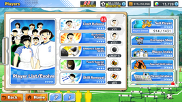Screenshot_20260828-002010.png