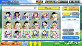 Screenshot_20260828-002029.png