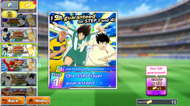 Screenshot_20260828-002116.png