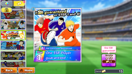 Screenshot_20260828-002121.png