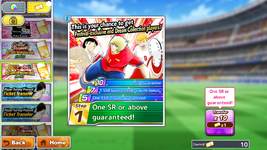 Screenshot_20260828-002142.png