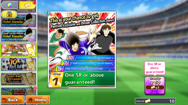 Screenshot_20260828-002145.png