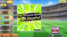 Screenshot_20260828-002148.png