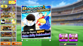 Screenshot_20260828-002152.png