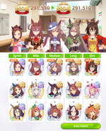 Screenshot 2026-06-29 184111.png