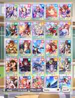 Screenshot 2026-06-29 184145.png