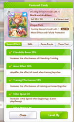 Screenshot 2026-06-29 184228.png