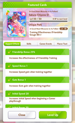 Screenshot 2026-07-05 124555.png