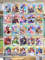 Screenshot 2026-07-27 232257.png