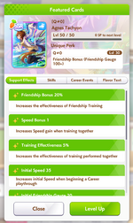 Screenshot 2026-07-27 232317.png