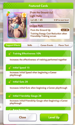 Screenshot 2026-07-27 232346.png