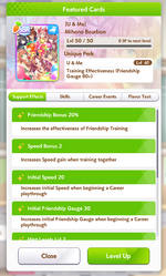 Screenshot 2026-08-05 165055.png