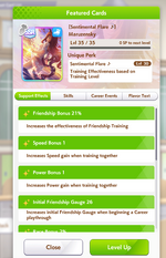 Screenshot 2026-08-28 171612.png