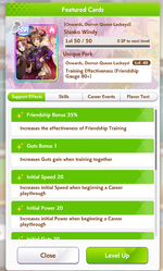 Screenshot 2026-08-28 171640.png