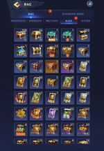 IMG_1217.png