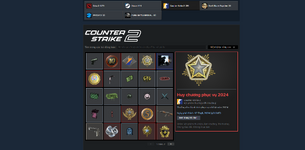 Screenshot 2026-08-27 145259.png