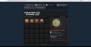Screenshot 2026-08-27 145326.png