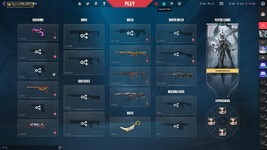 Screenshot 2026-08-27 152431.png