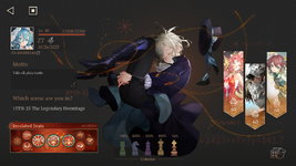 1787909772805.png