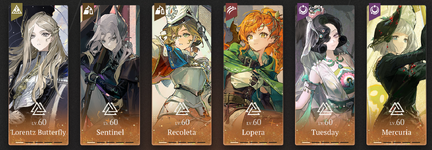 1787909846381.png