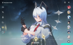 176.png
