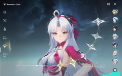 177.png